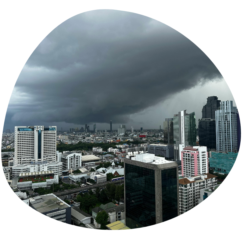 Beni aziendali tutelati