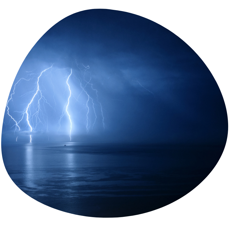 Blog - Hub Abruzzo e Molise