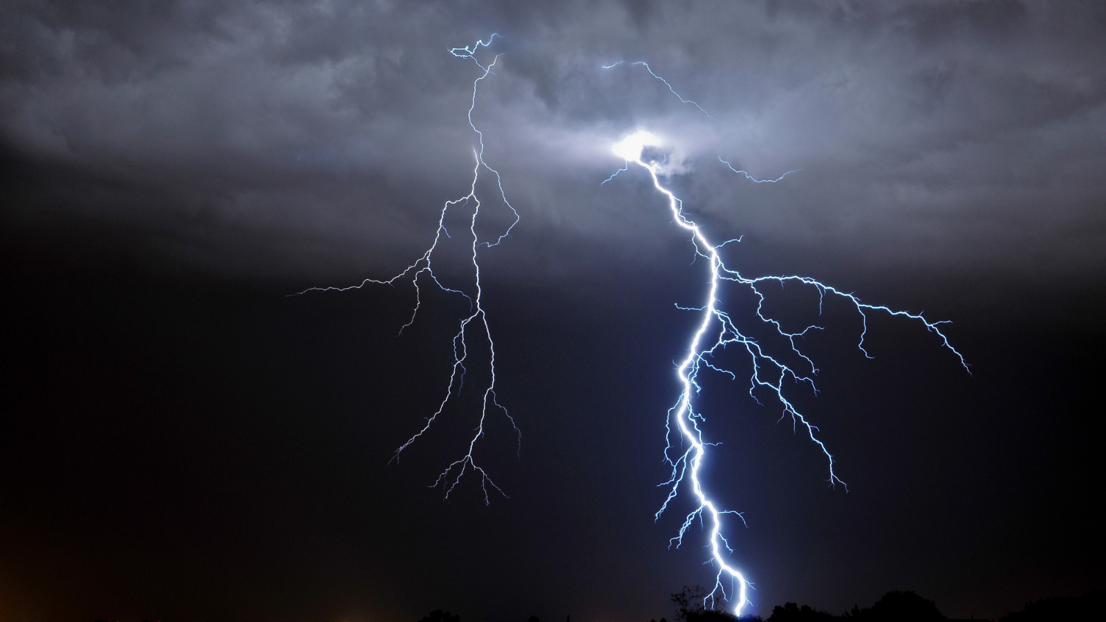 CAT NAT - Hub Abruzzo e Molise