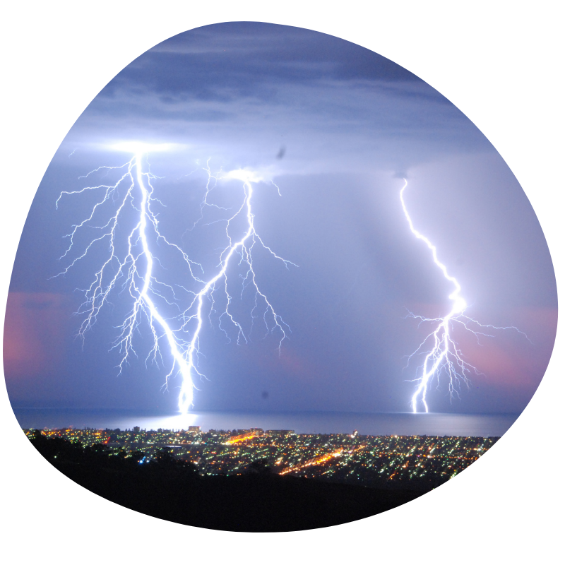 Come mettersi in regola