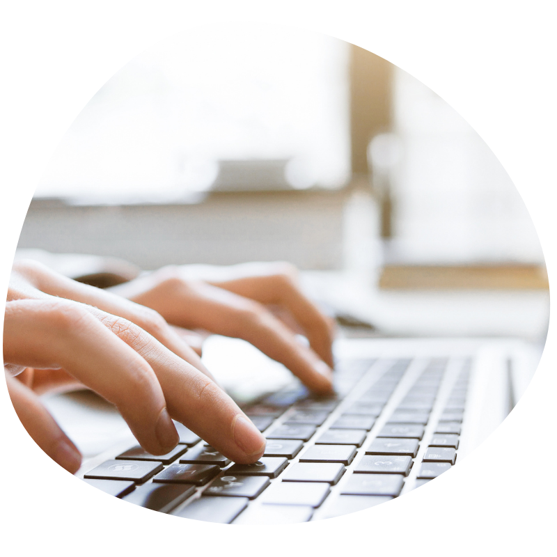 Blog - Hub Abruzzo e Molise