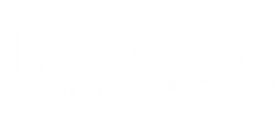 Hub Abruzzo e Molise - Bianco