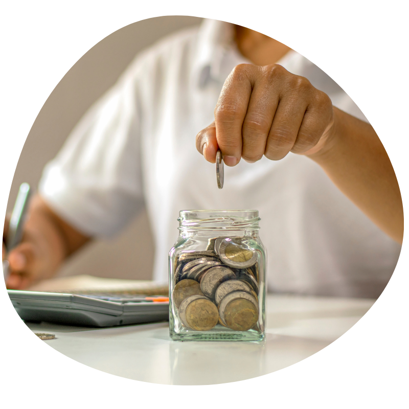 Come scegliere il programma pensionistico giusto