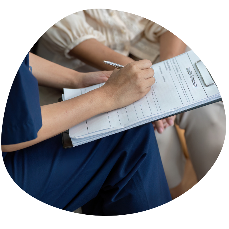 Long Term Care l’assicurazione per l’assistenza a lungo termine