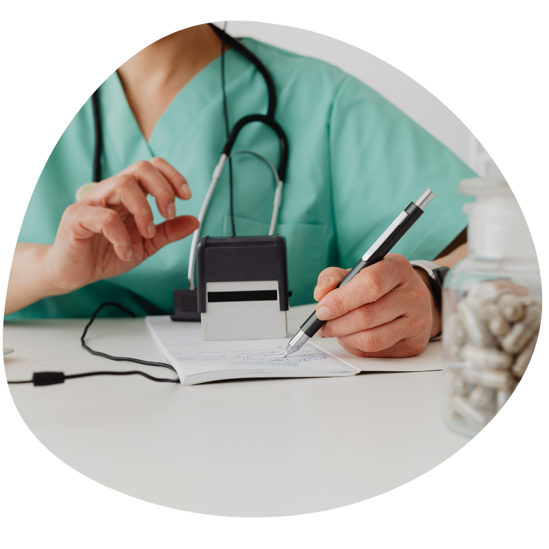 Come scegliere una polizza sanitaria