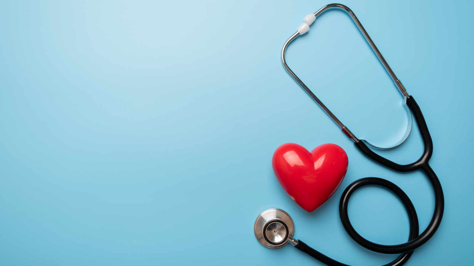 Influenza e malattie stagionali